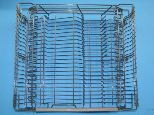 Asko Dishwasher Upper basket DW70.1, D5112, Art 106511281, *0026